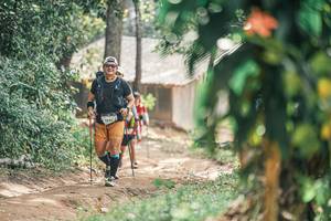 BIB: 
                            <button type="button" onclick="openModal(25276349)" class="btn btn-primary btn-sm float-right btn-popup" data-toggle="modal" data-target=".modal-high-quality">
                        <i class="fas fa-shopping-cart"></i> Add to Cart
                    </button>
                                            <button type="button" onclick="isThisMe(25276349, true)" class="btn btn-success btn-sm float-right btn-popup btn-isme hidden" data-toggle="tooltip" data-placement="bottom" title="นี่คือรูปของคุณใช่ไหม คลิกที่นี่เพื่อเอาเข้าอัลบั้ม">
                        <i class="fas fa-plus"></i> Add to album
                    </button>
                    <button type="button" onclick="isThisMe(25276349, false)" class="btn btn-warning btn-sm float-right btn-popup btn-isnotme hidden">
                        <i class="fas fa-ban"></i> Remove from album
                    </button>